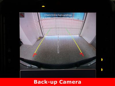 2025 Ram 1500 4WD - Photo 22