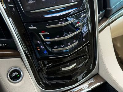 2020 Cadillac Escalade - Photo 41