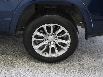 2022 Ram 1500 RWD - Photo 10