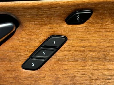 2025 Jeep Grand Cherokee L - Photo 20