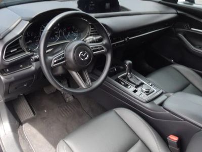 2023 Mazda CX-30 - Photo 11