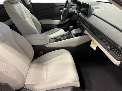 2026 Honda Accord - Photo 22