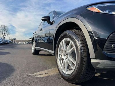 2023 Mercedes-Benz GLC - Photo 13