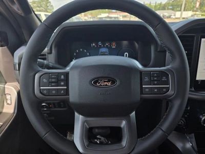 2026 Ford F-150 — photo 20 view