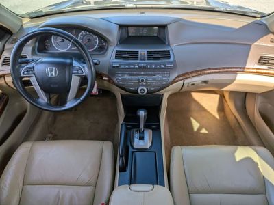 2010 Honda Accord - Photo 20