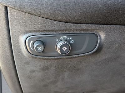 2022 Chevrolet Equinox - Photo 12
