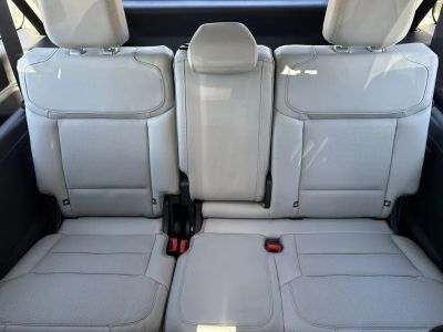 2026 Ford Expedition Max - Photo 24