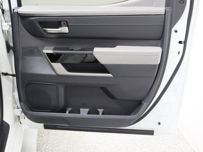 2023 Toyota Tundra 2WD - Photo 36