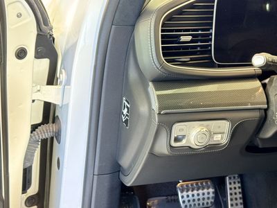 2021 Mercedes-Benz GLE - Photo 12