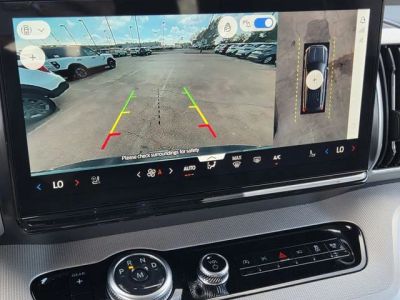 2026 Ford Expedition — photo 29 view