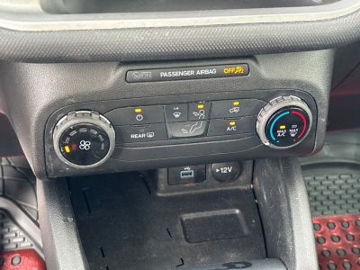 2021 Ford Bronco Sport - Photo 12