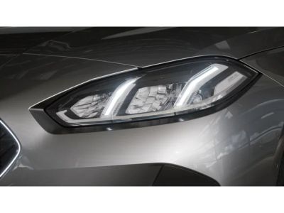 2026 BMW 2 Series - Photo 6