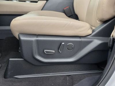 2024 Ford Expedition MAX - Photo 14