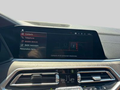 2023 BMW X5 - Photo 15