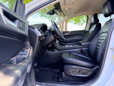 2024 Ford Edge - Photo 22