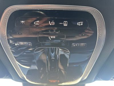 2023 Mercedes-Benz S-Class - Photo 25