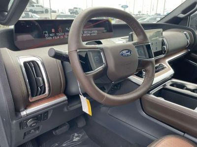 2026 Ford Expedition - Photo 15