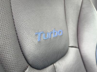2013 Hyundai Veloster - Photo 16