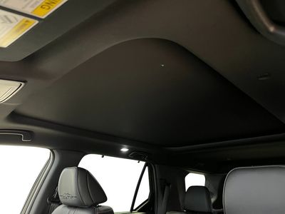 2026 Honda Passport - Photo 21