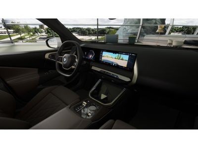 2026 BMW X3 - Photo 14