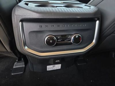 2026 Ford Expedition - Photo 18