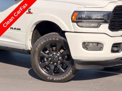 2024 Ram 2500 - Photo 7
