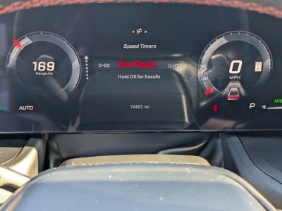 2024 Dodge Charger - Photo 15