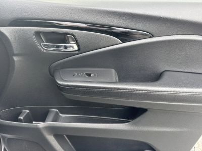 2020 Honda Pilot - Photo 14