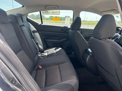 2024 Nissan Altima - Photo 31
