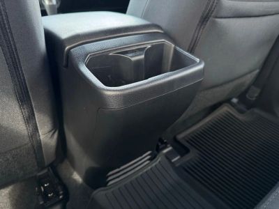 2022 Toyota Tacoma - Photo 19