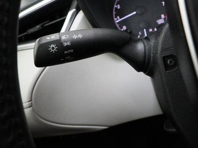 2023 Toyota Corolla Cross FWD - Photo 24
