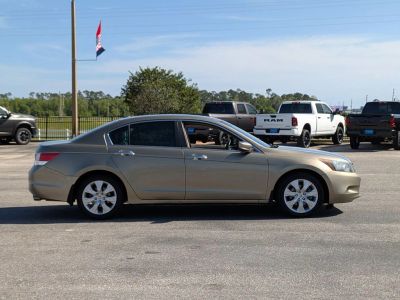2010 Honda Accord - Photo 7