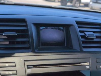 2012 Toyota Highlander - Photo 28