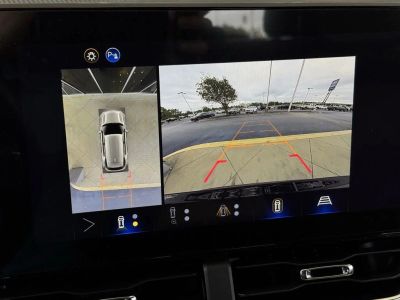 2026 Chevrolet Equinox - Photo 6
