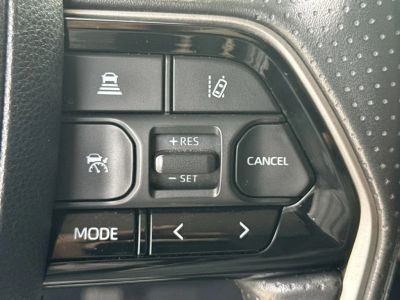 2022 Toyota Tundra - Photo 24