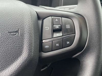 2026 Ford Ranger - Photo 8