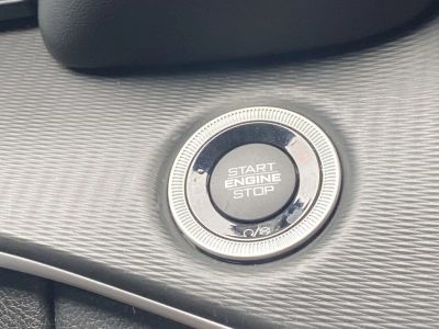 2023 Jeep Grand Cherokee - Photo 29