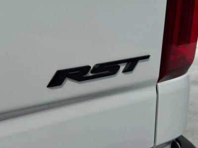 2024 Chevrolet Silverado 1500 - Photo 14