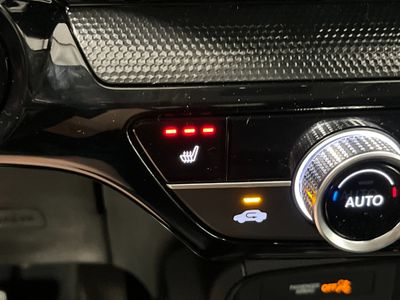 2026 Honda CR-V — photo 17 view