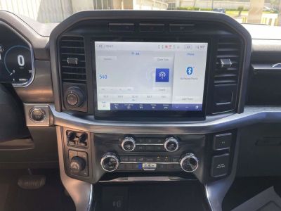 2022 Ford F-150 - Photo 21