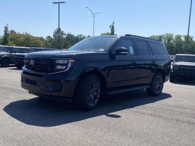 2026 Ford Expedition - Photo 7