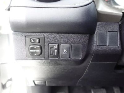 2015 Toyota RAV4 - Photo 18