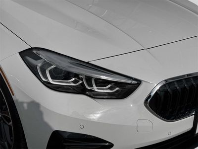 2024 BMW 2 Series — photo 7 view