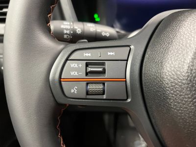 2026 Honda Passport - Photo 13