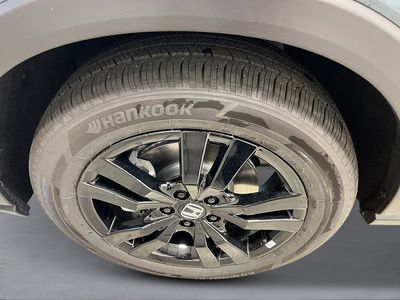 2026 Honda HR-V - Photo 12
