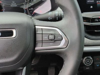 2024 Jeep Compass - Photo 23