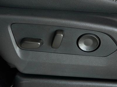 2026 Chevrolet Tahoe - Photo 31