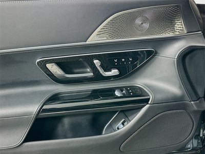 2024 Mercedes-Benz AMG GT - Photo 17