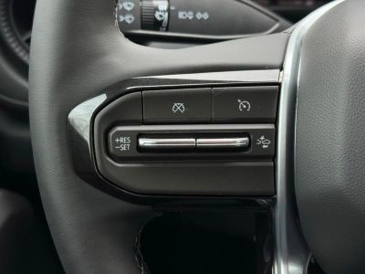 2026 Chevrolet Colorado - Photo 25