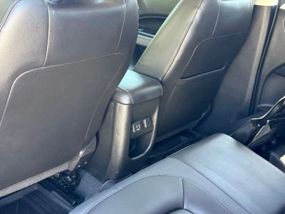 2021 GMC Canyon - Photo 29